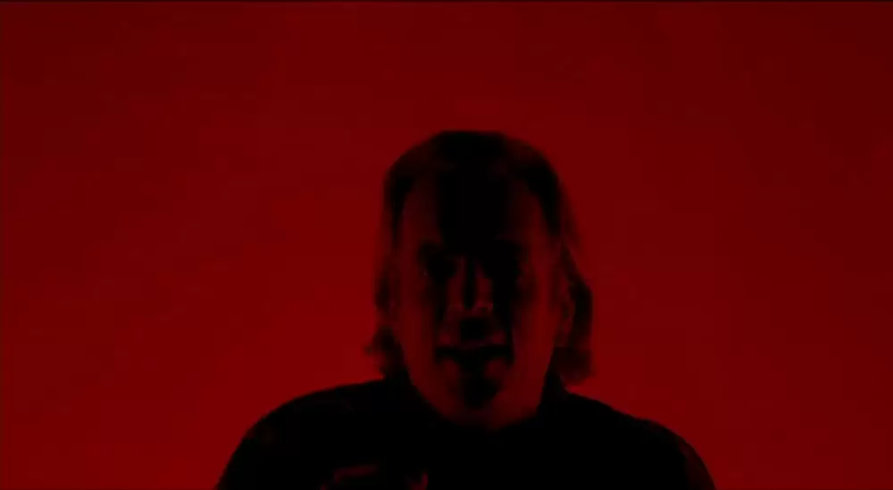 グレイズ・アナトミーの画像