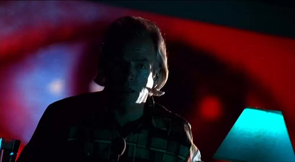 グレイズ・アナトミーの画像