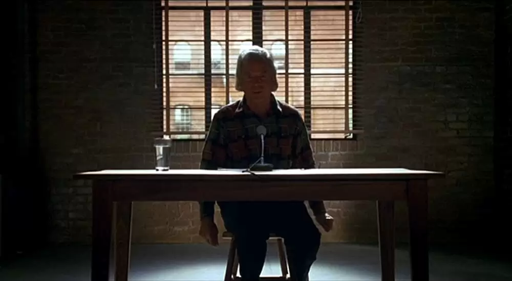 グレイズ・アナトミーの画像