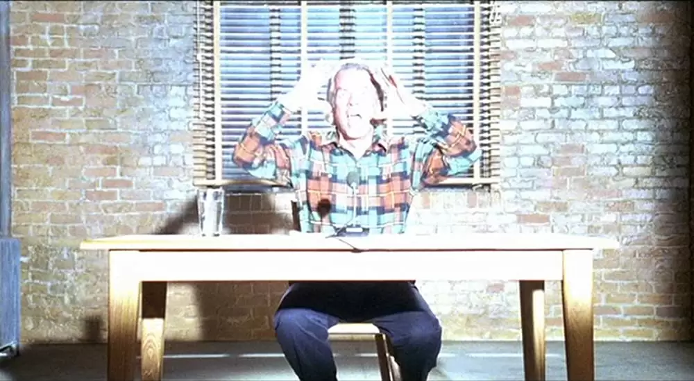 グレイズ・アナトミーの画像