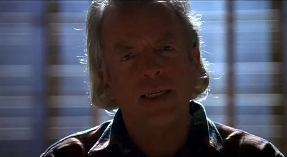 グレイズ・アナトミーの画像