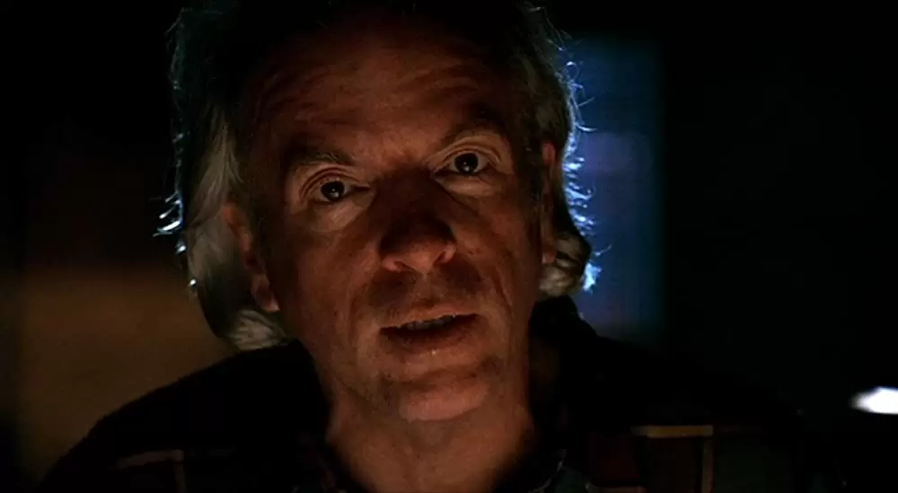 グレイズ・アナトミーの画像