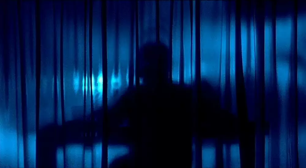 グレイズ・アナトミーの画像