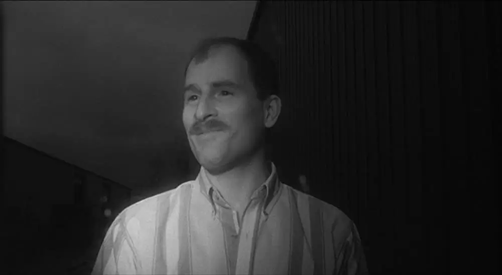 グレイズ・アナトミーの画像