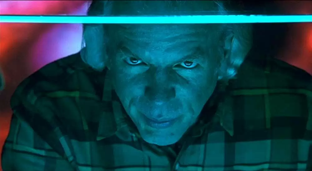 グレイズ・アナトミーの画像