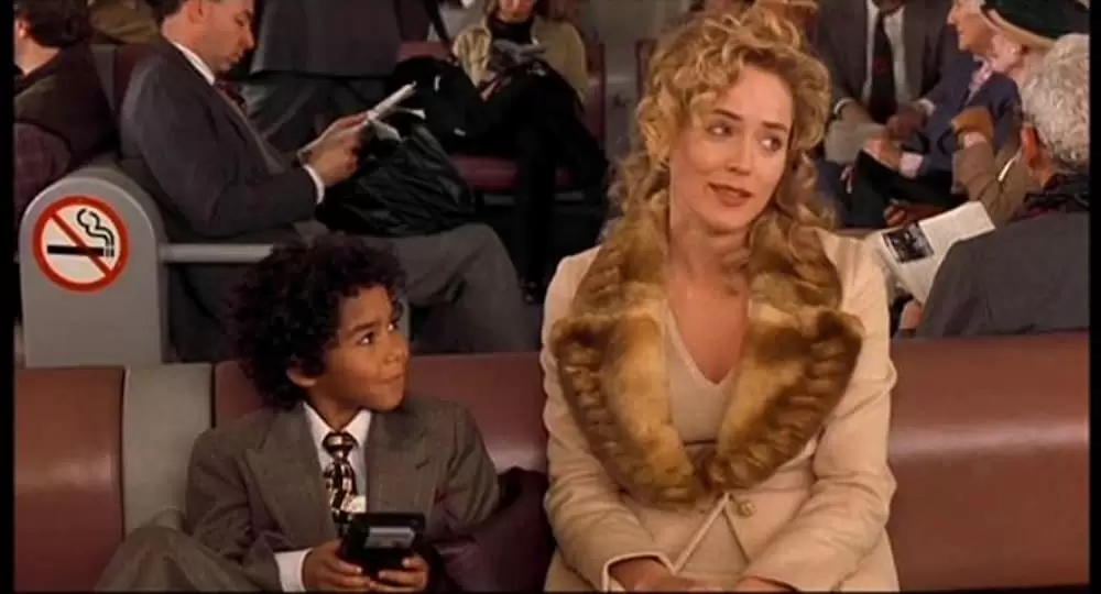 グロリアの画像