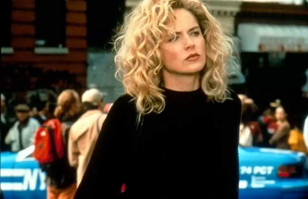 グロリアの画像