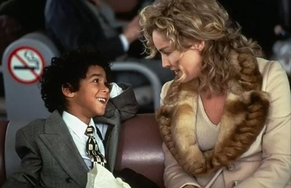 グロリアの画像