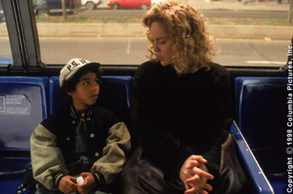 グロリアの画像