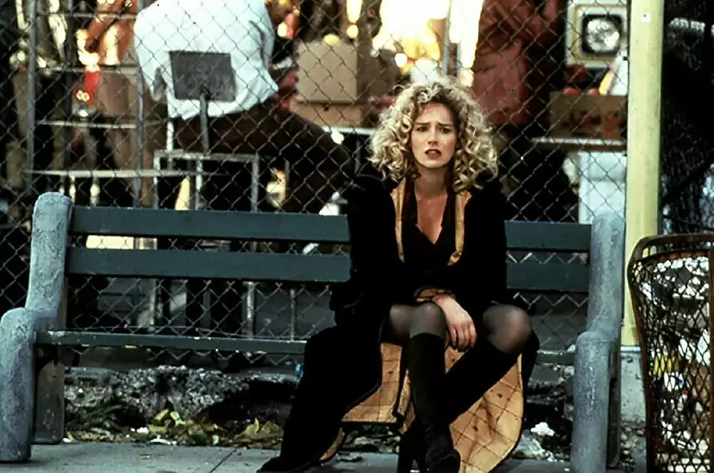 グロリアの画像