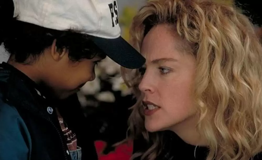 グロリアの画像