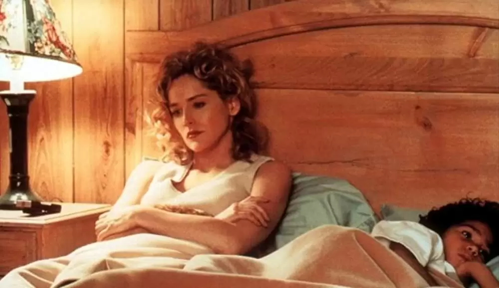 グロリアの画像