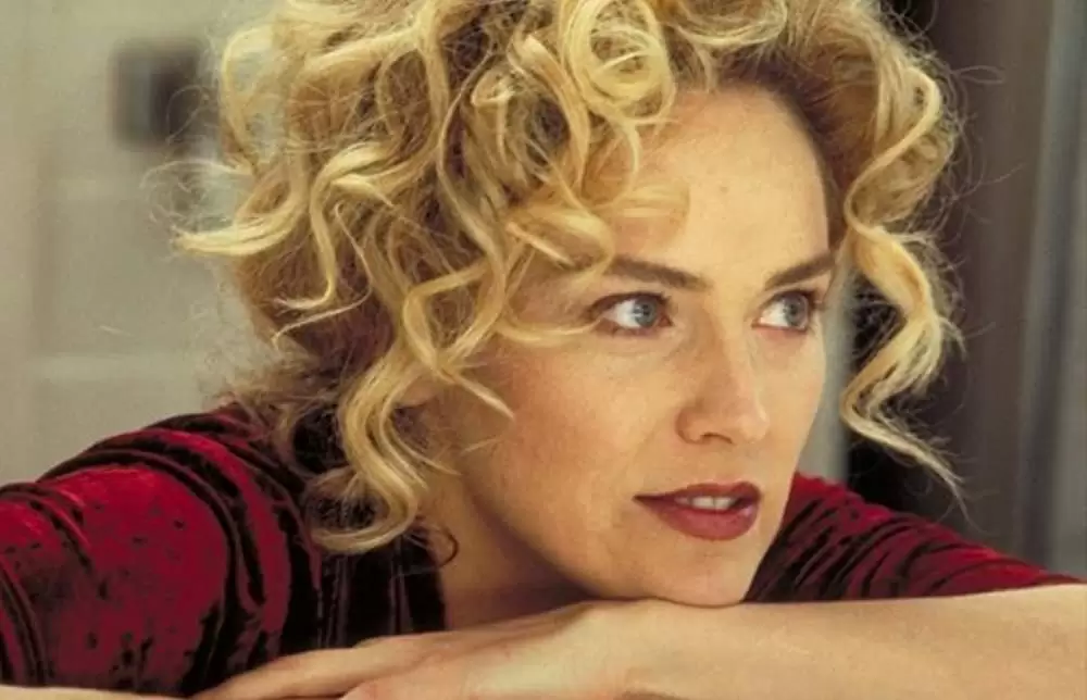 グロリアの画像