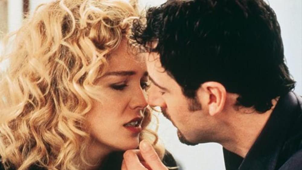 グロリアの画像