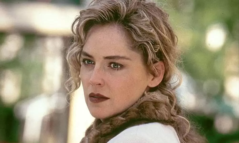 グロリアの画像