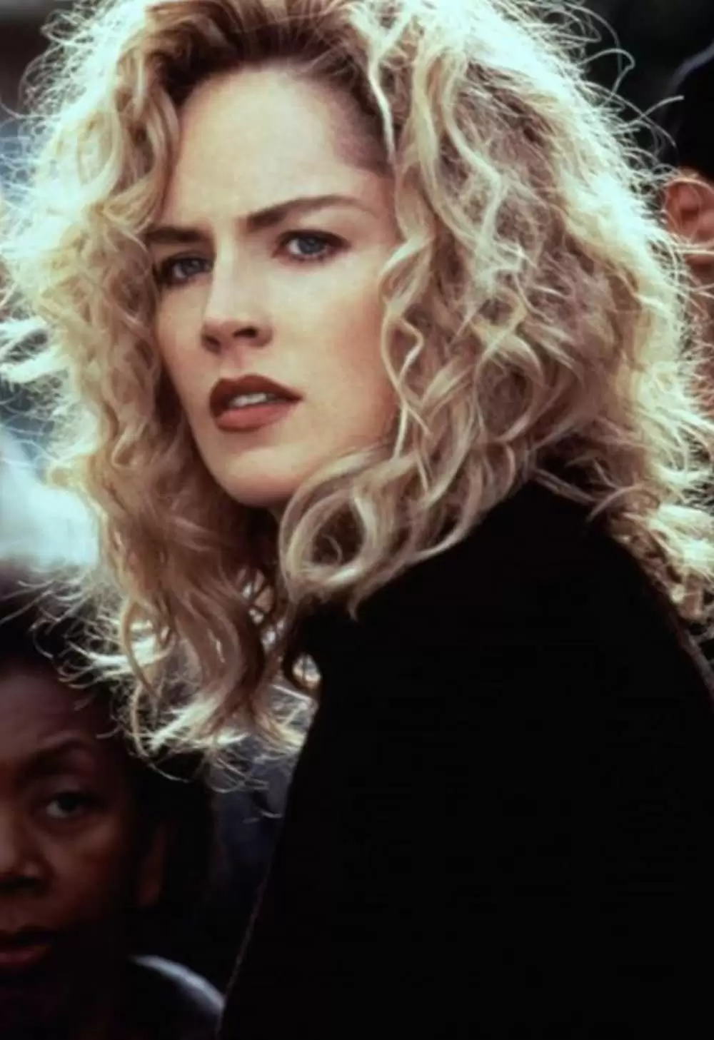 グロリアの画像