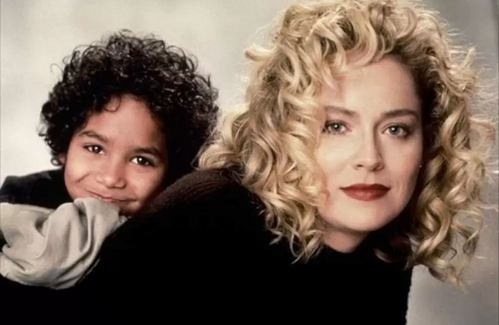 グロリアの画像