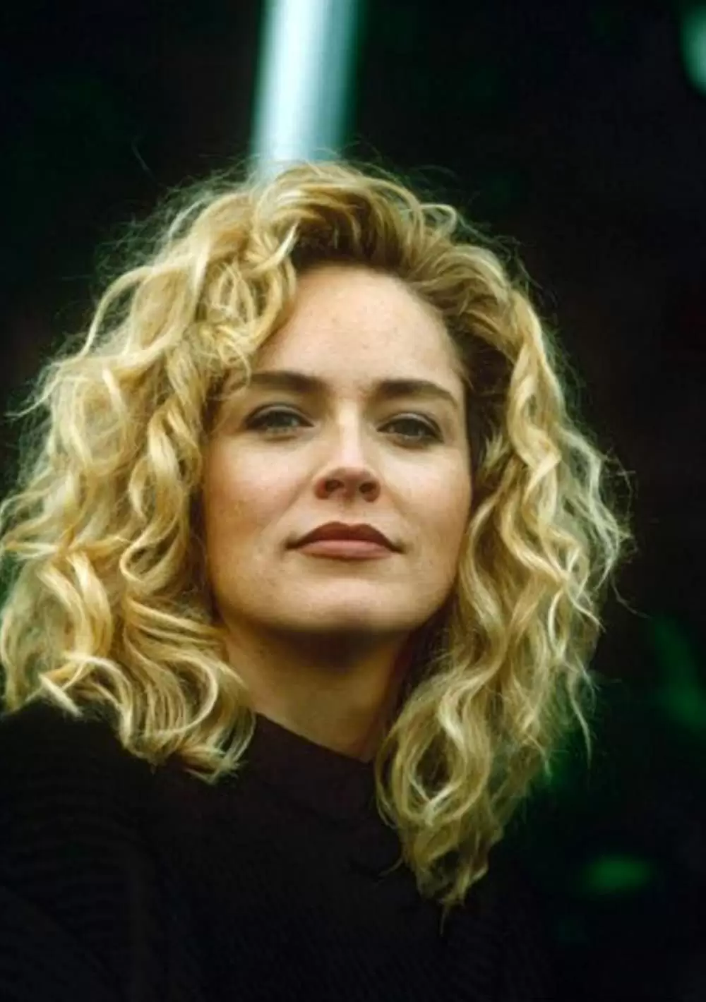 グロリアの画像