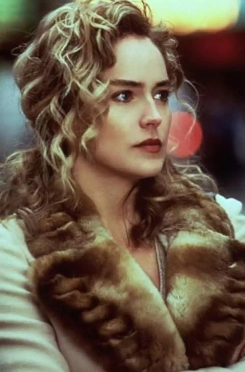 グロリアの画像