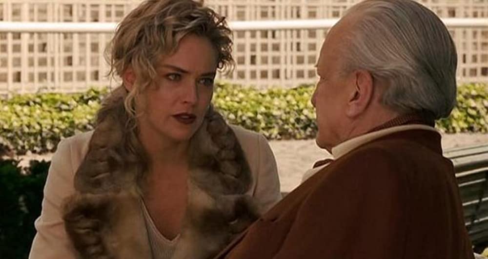 グロリアの画像