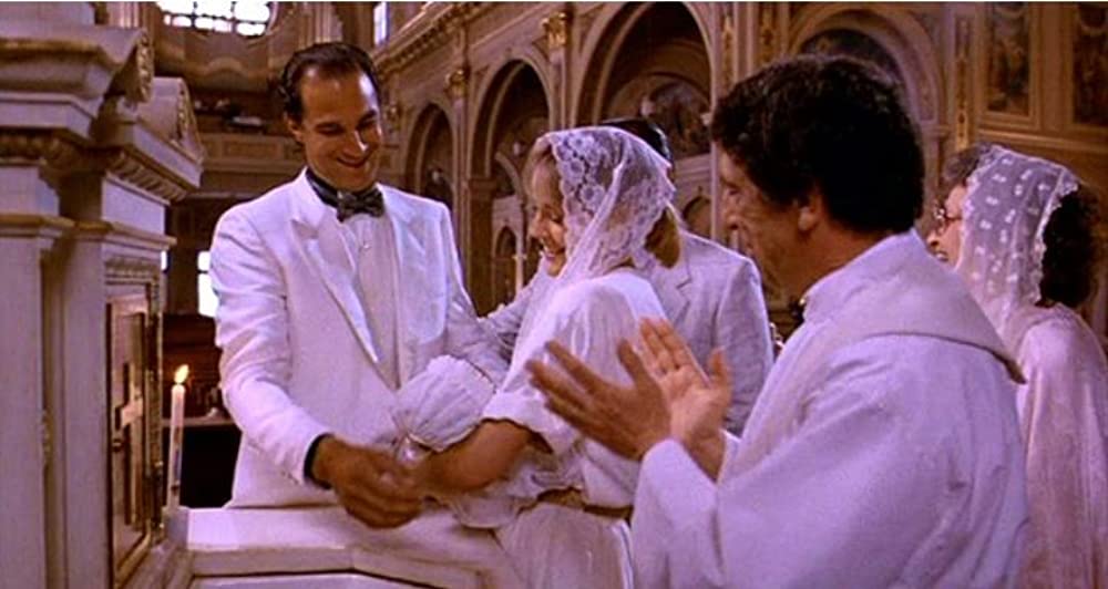 刑事ニコ／法の死角の画像