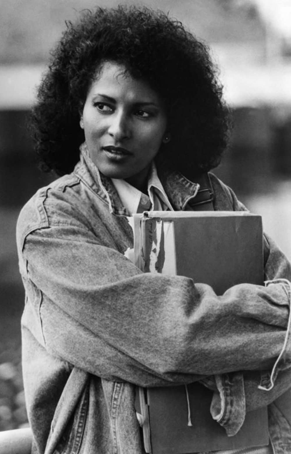 刑事ニコ／法の死角の画像