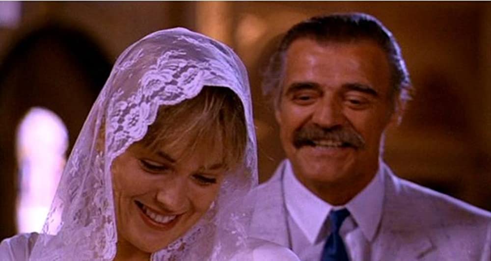 刑事ニコ／法の死角の画像