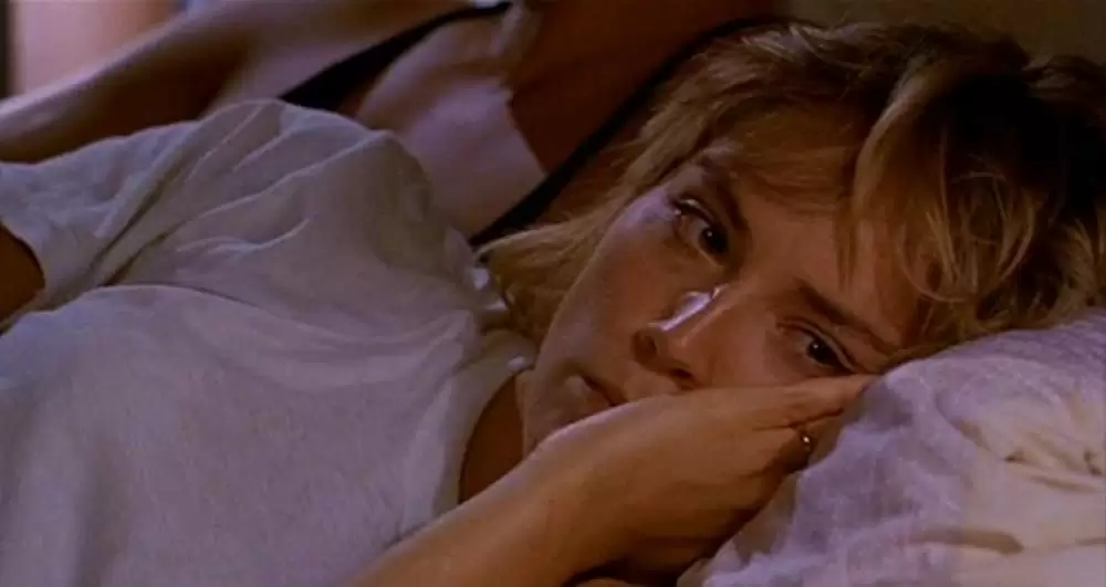 刑事ニコ／法の死角の画像