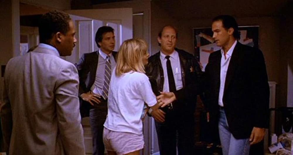 フロッグの画像