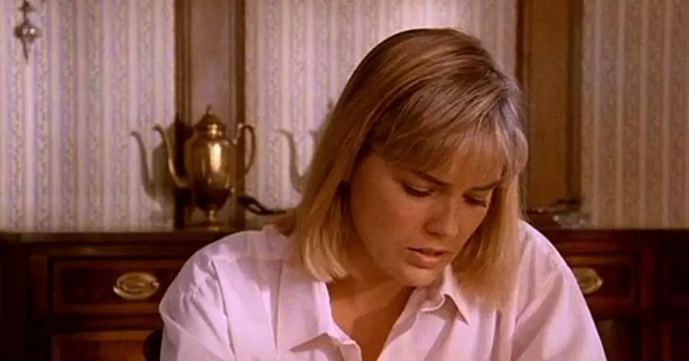 刑事ニコ／法の死角の画像