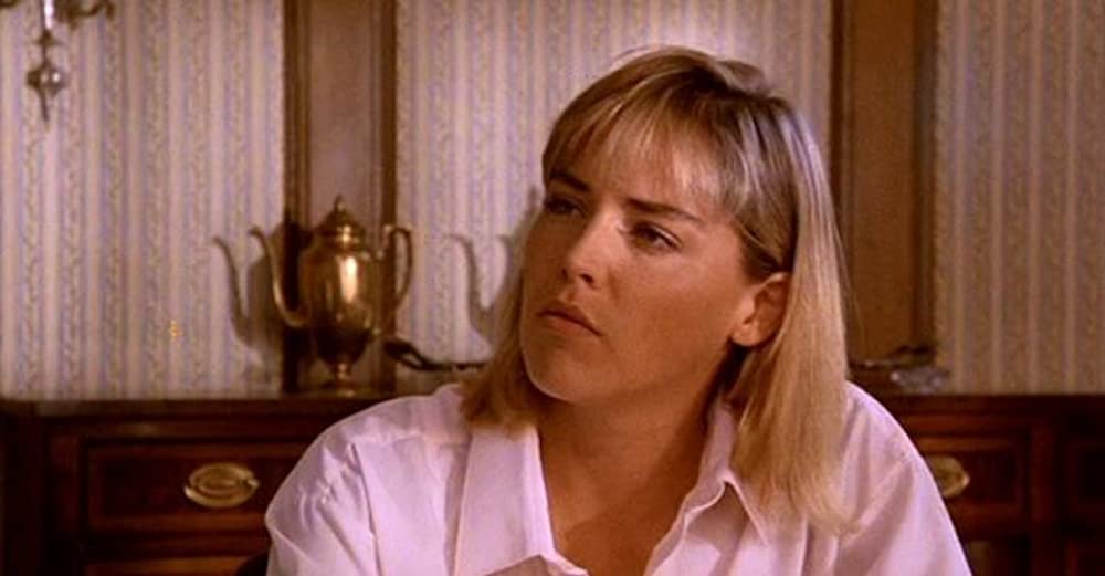 刑事ニコ／法の死角の画像