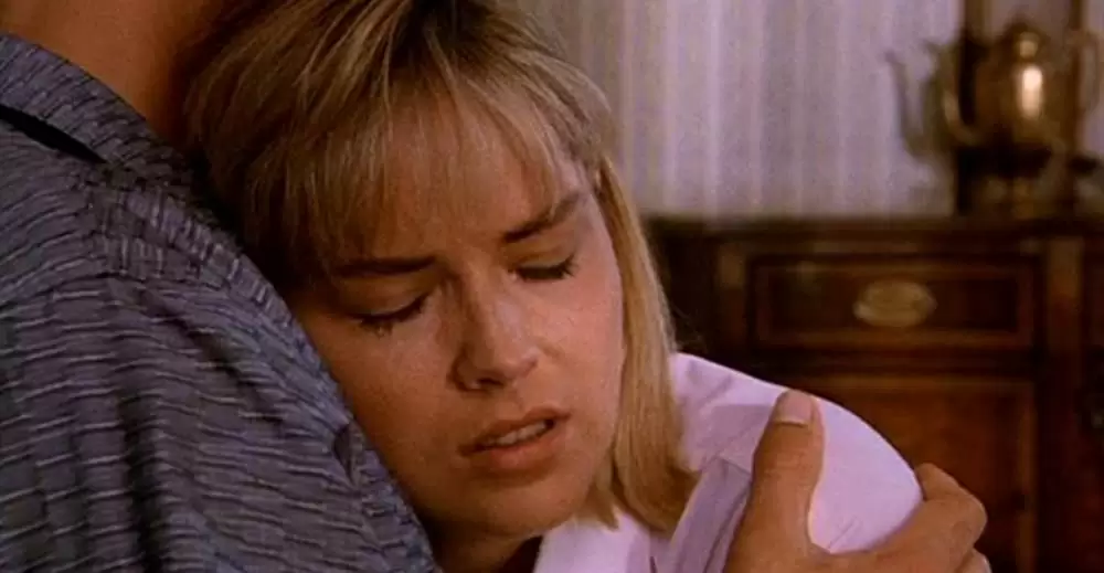 刑事ニコ／法の死角の画像