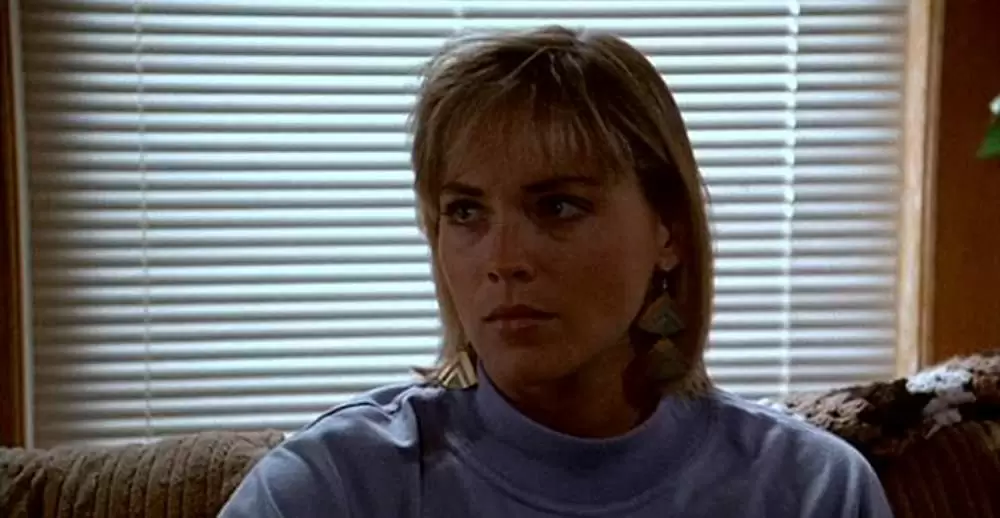 刑事ニコ／法の死角の画像