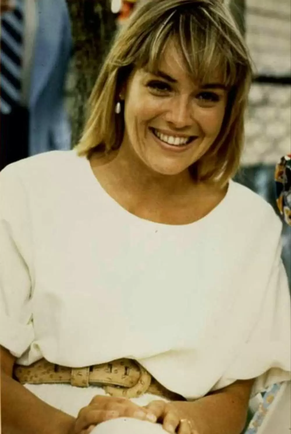 刑事ニコ／法の死角の画像