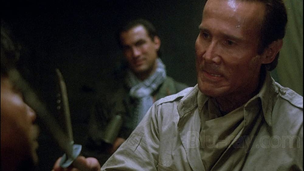 刑事ニコ／法の死角の画像