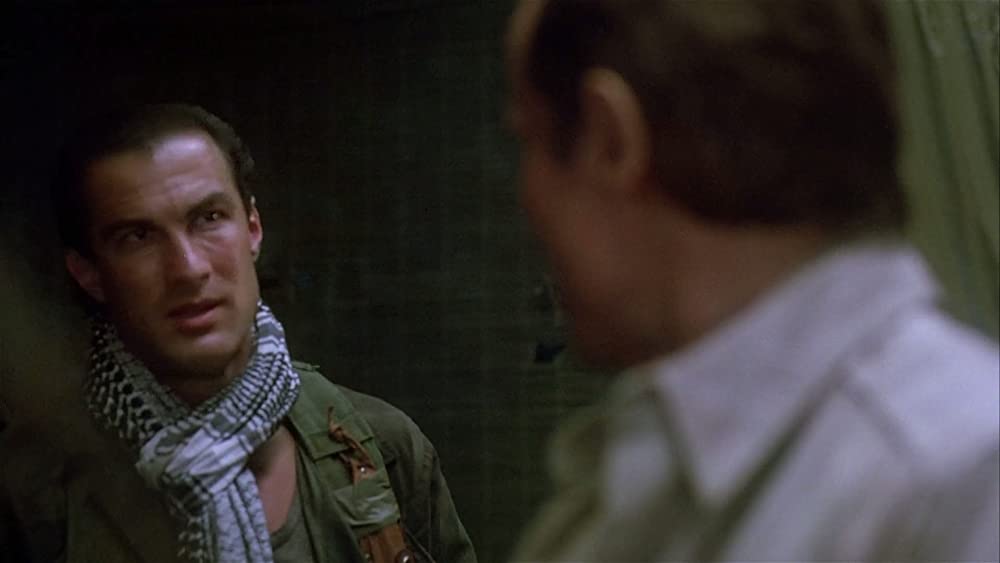 刑事ニコ／法の死角の画像