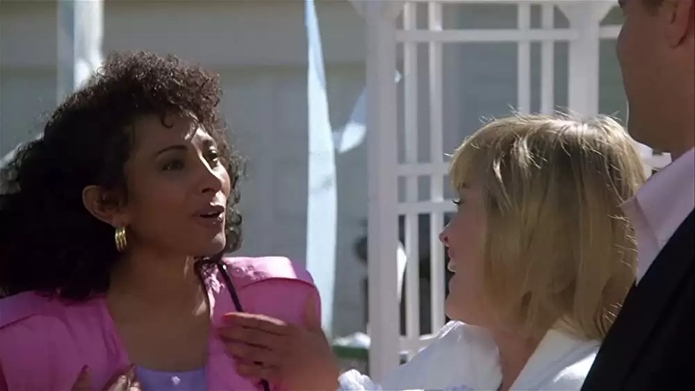 刑事ニコ／法の死角の画像