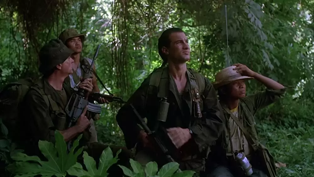 刑事ニコ／法の死角の画像