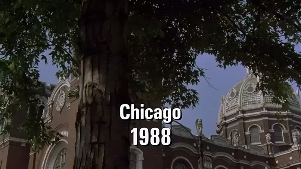 刑事ニコ／法の死角の画像