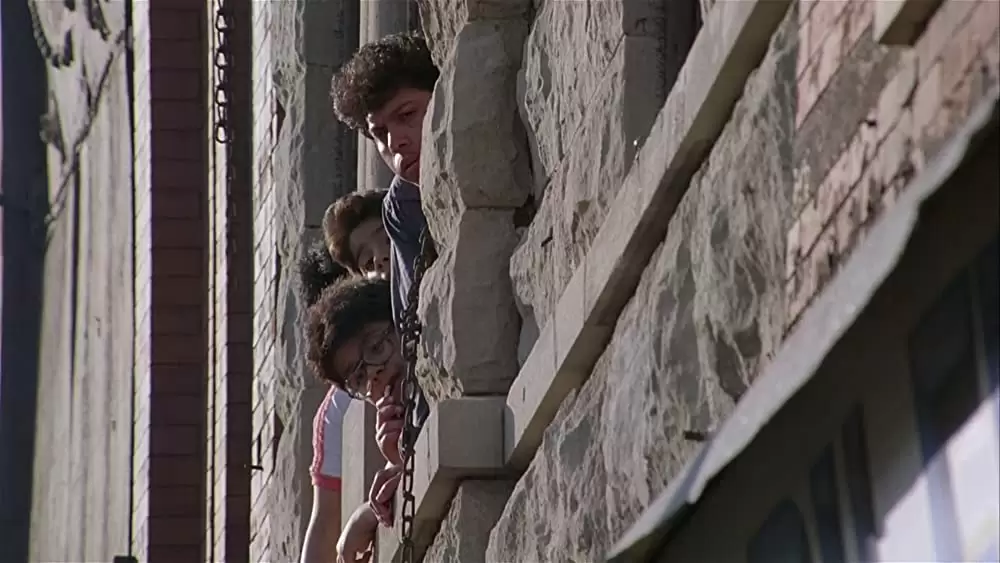 刑事ニコ／法の死角の画像