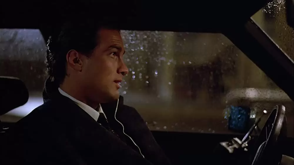 刑事ニコ／法の死角の画像