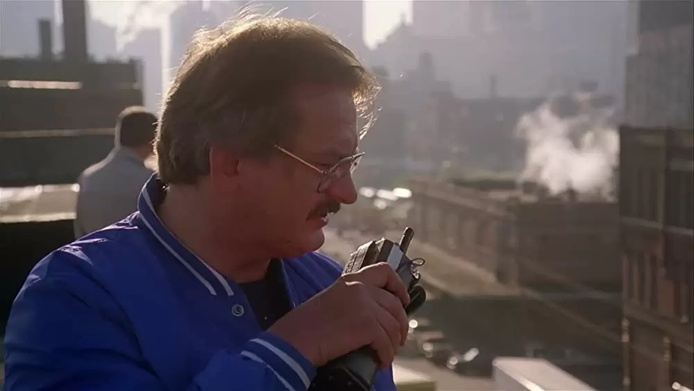 刑事ニコ／法の死角の画像