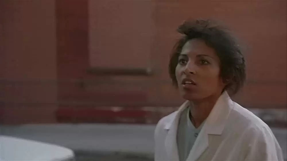 刑事ニコ／法の死角の画像