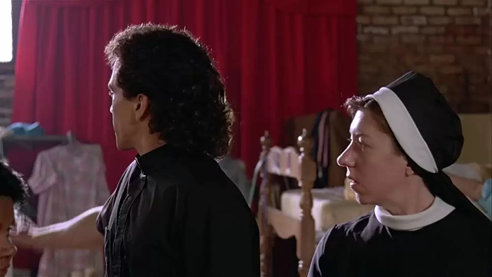 刑事ニコ／法の死角の画像