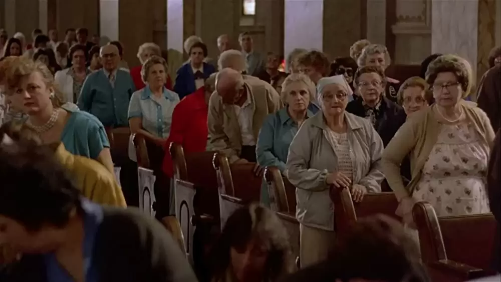 刑事ニコ／法の死角の画像