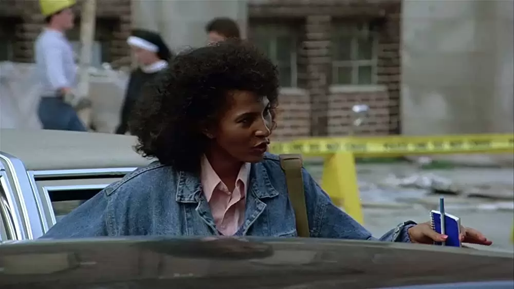 刑事ニコ／法の死角の画像