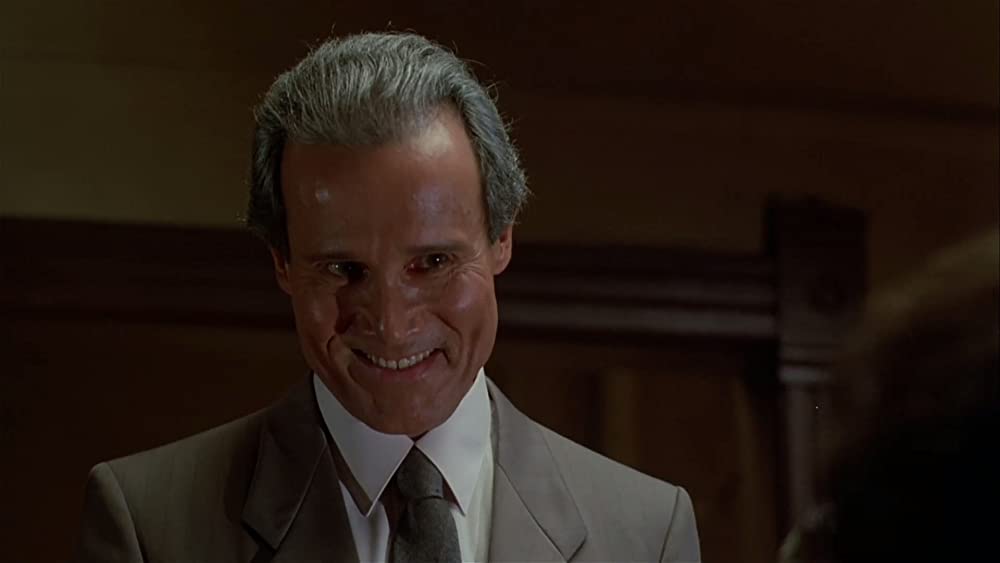 刑事ニコ／法の死角の画像