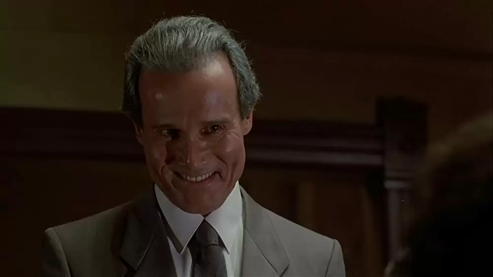 刑事ニコ／法の死角の画像