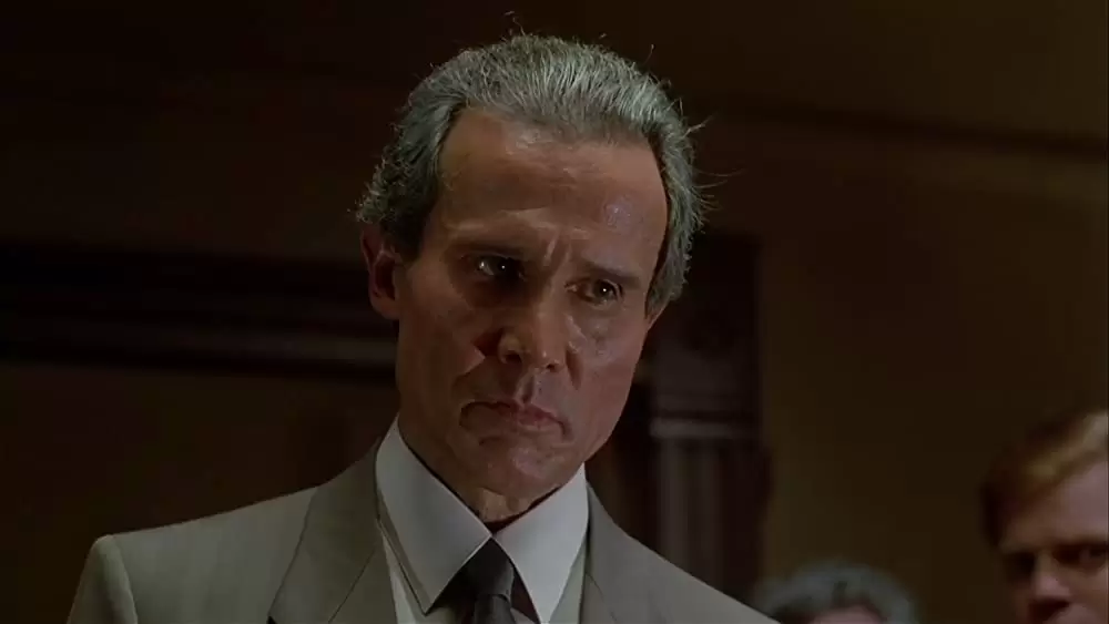 刑事ニコ／法の死角の画像