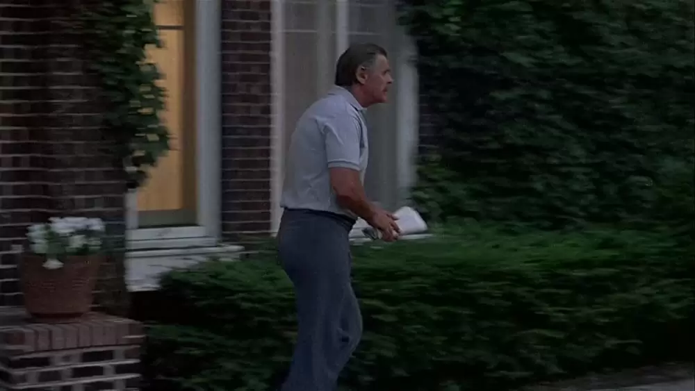 刑事ニコ／法の死角の画像